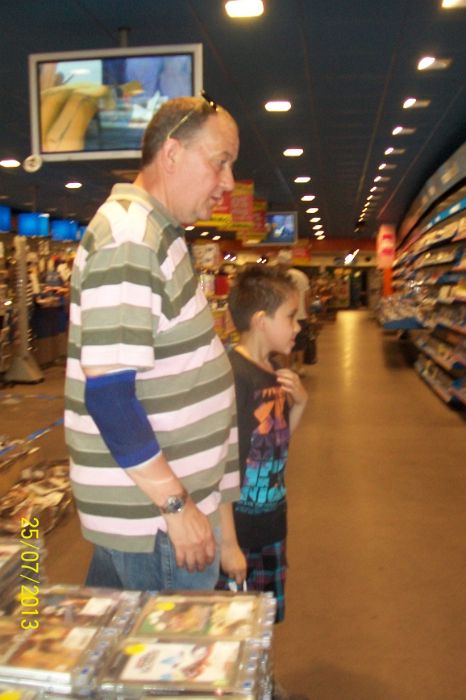 100_6880.JPG