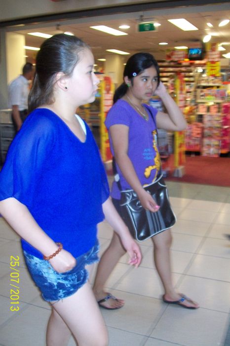 100_6881.JPG