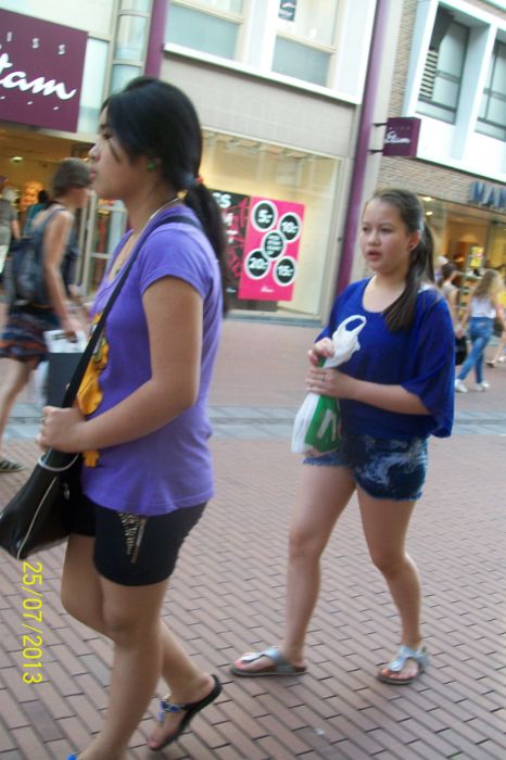 100_6883.JPG