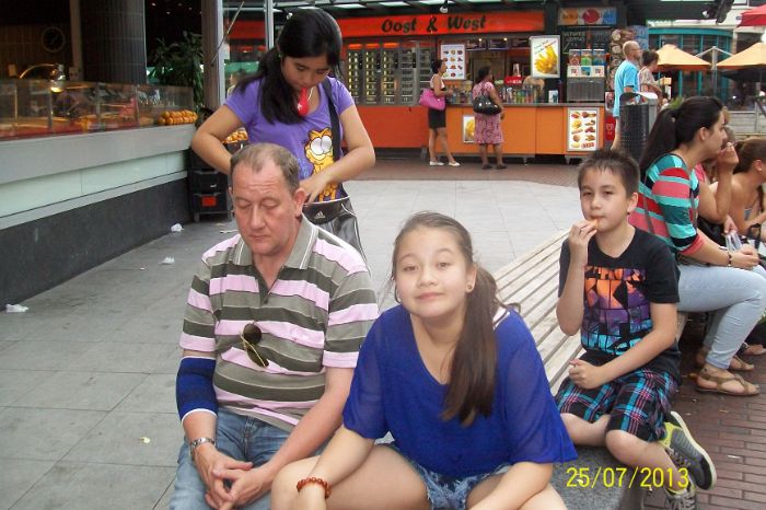 100_6887.JPG