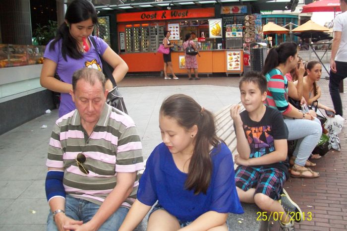 100_6888.JPG