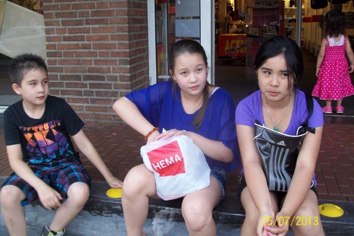 100_6890.JPG