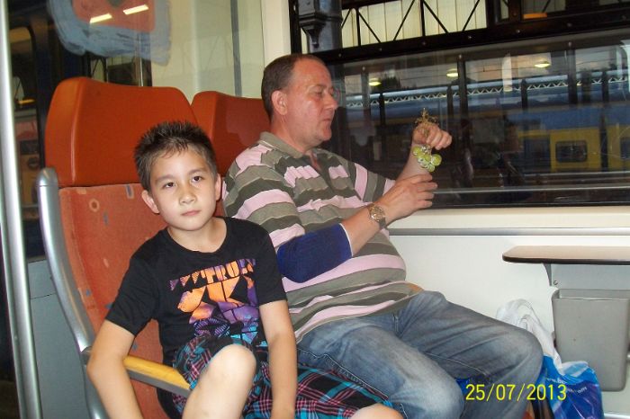 100_6891.JPG