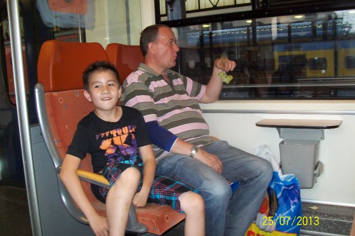100_6892.JPG