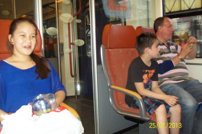 100_6893.JPG