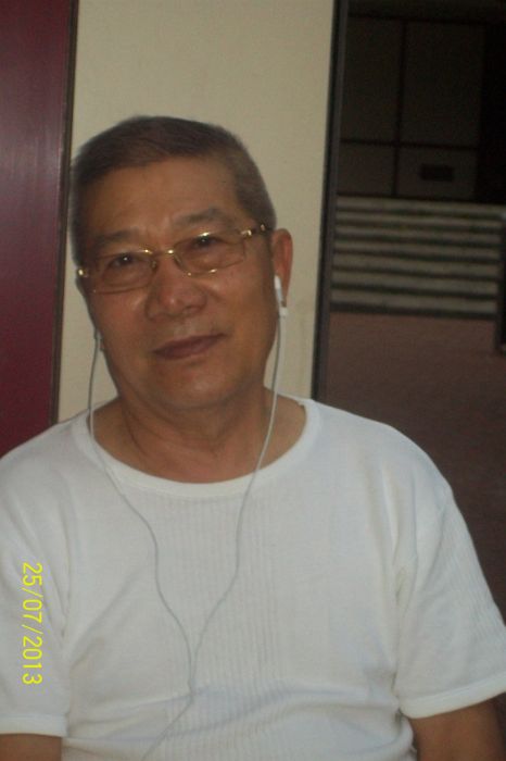 100_6901.JPG