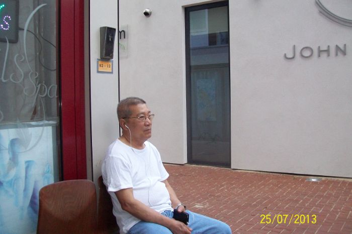100_6905.JPG