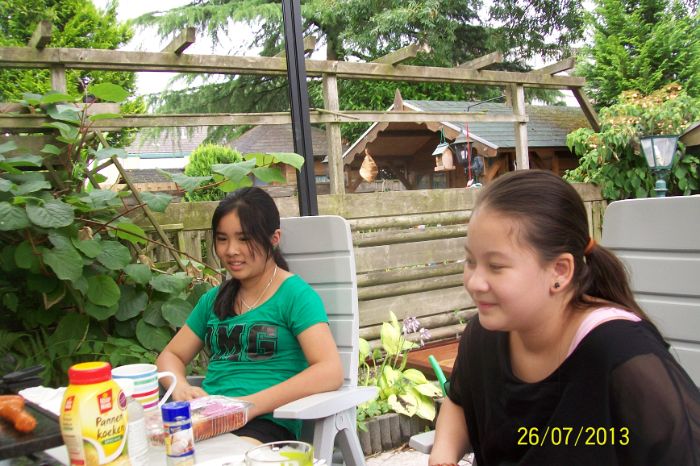 100_6908.JPG