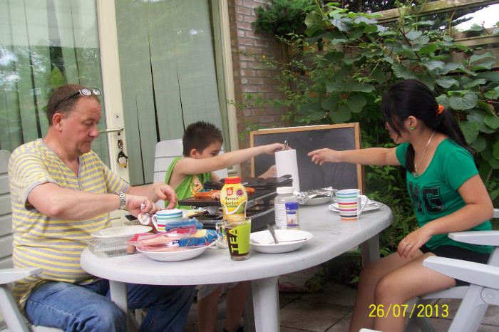 100_6910.JPG