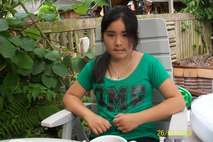 100_6913.JPG