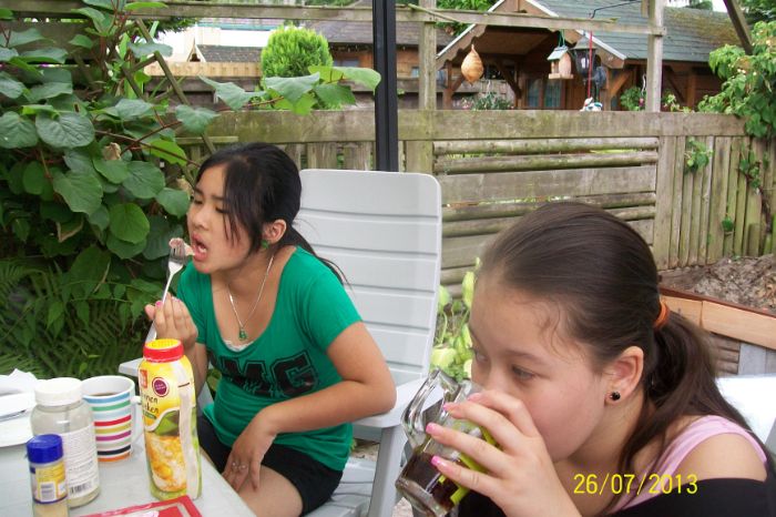 100_6925.JPG