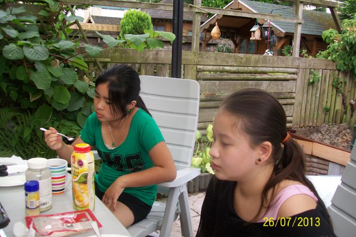 100_6926.JPG