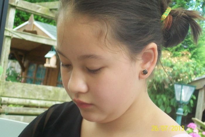 100_6930.JPG