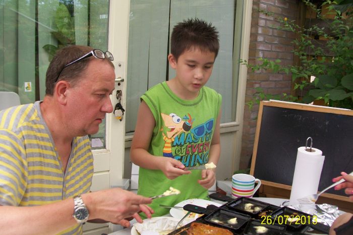 100_6937.JPG