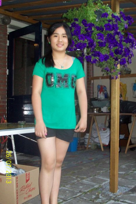 100_6959.JPG