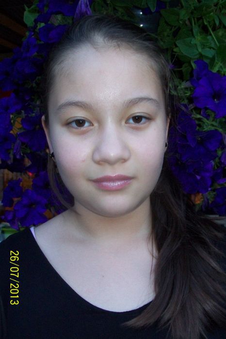 100_6963.JPG