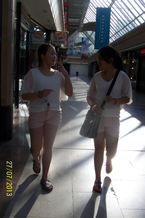100_6967.JPG