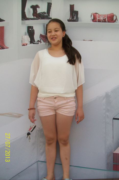 100_6972.JPG