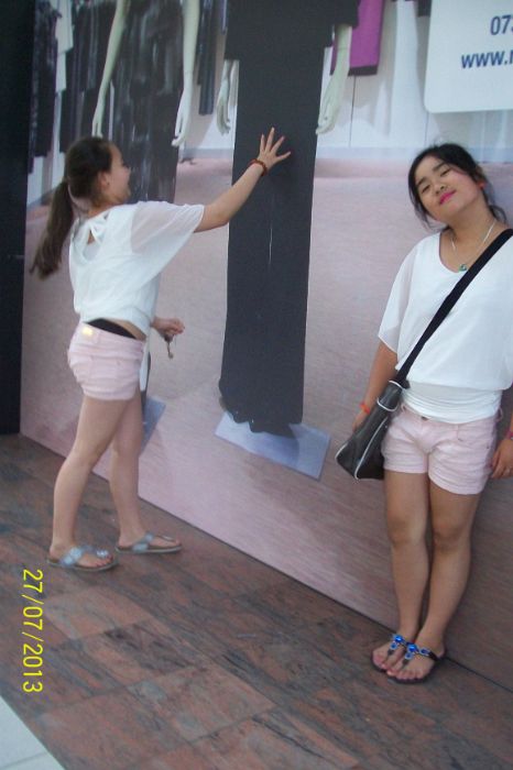 100_6975.JPG