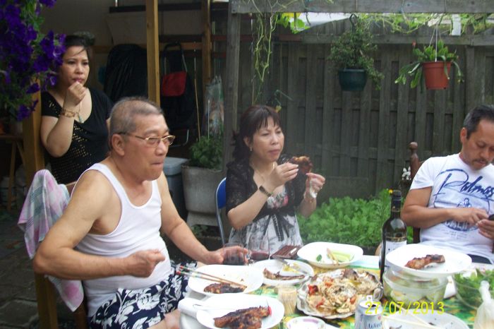 100_6976.JPG