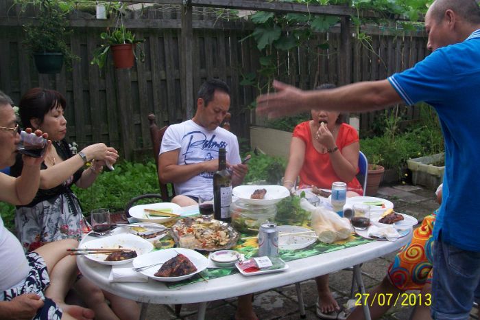 100_6977.JPG