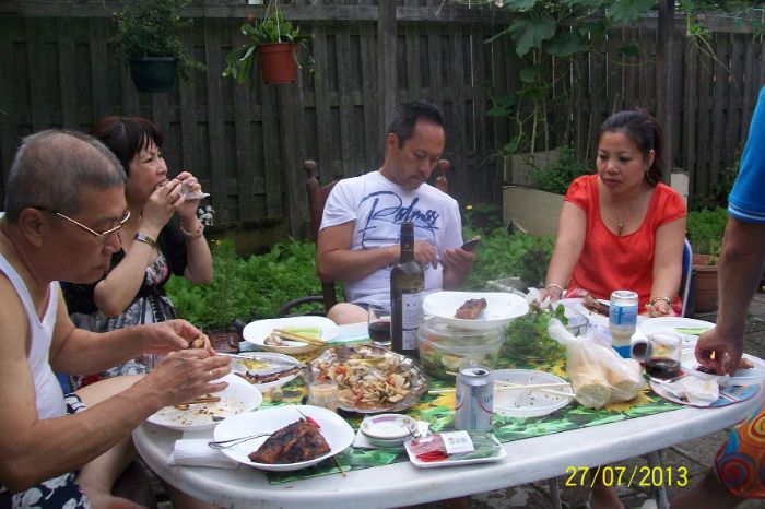 100_6978.JPG