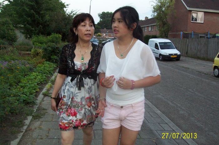 100_6983.JPG