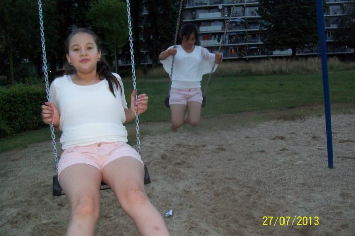100_6990.JPG