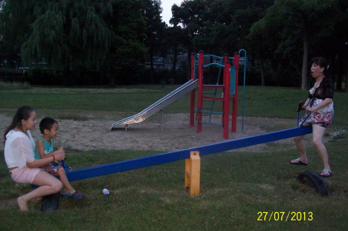 100_6993.JPG