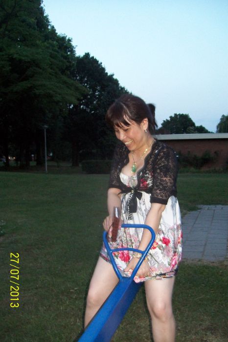 100_6996.JPG
