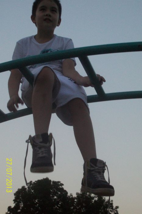 100_6998.JPG