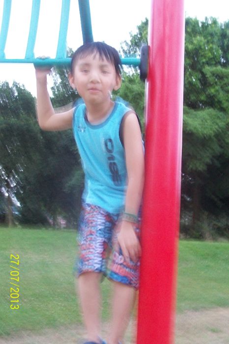 100_7001.JPG