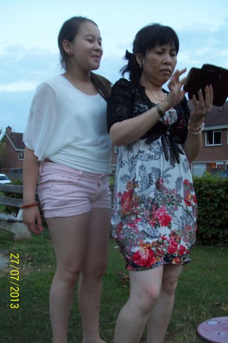100_7006.JPG
