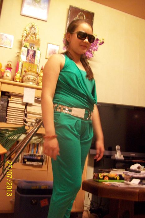 100_7025.JPG