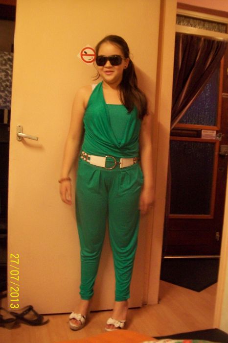 100_7030.JPG