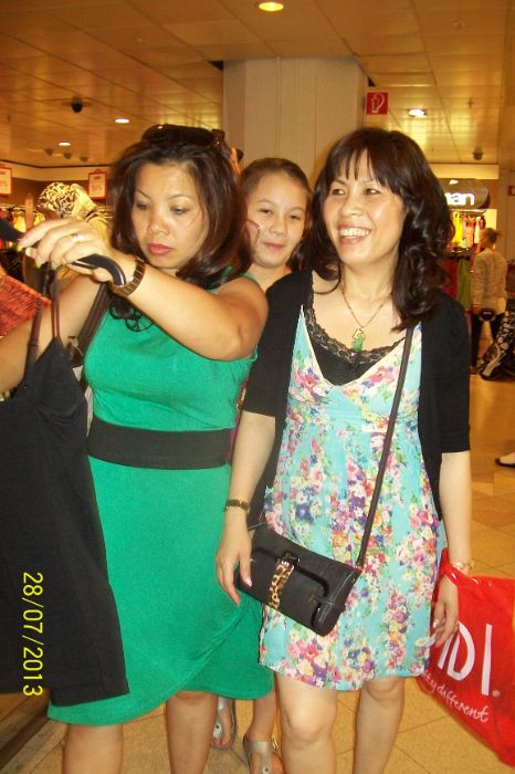 100_7080.JPG