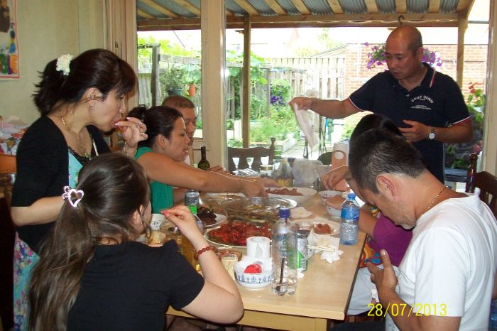 100_7083.JPG