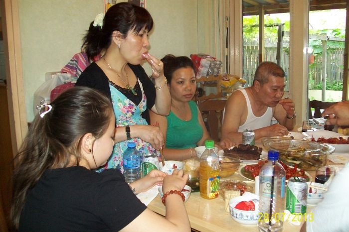 100_7084.JPG