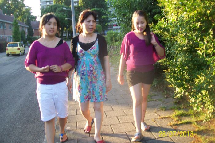 100_7086.JPG