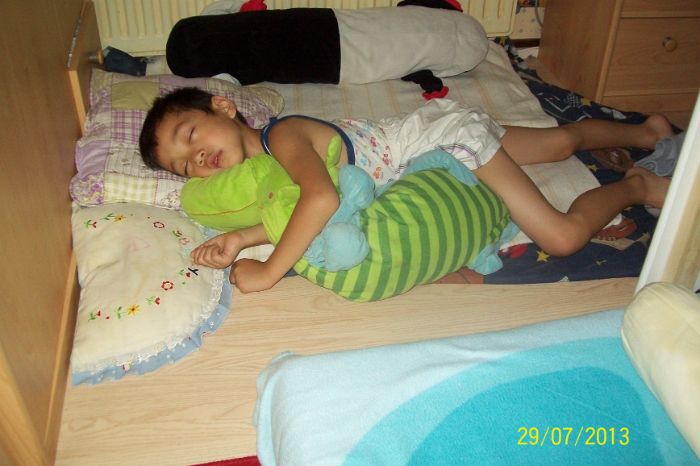 100_7101.JPG