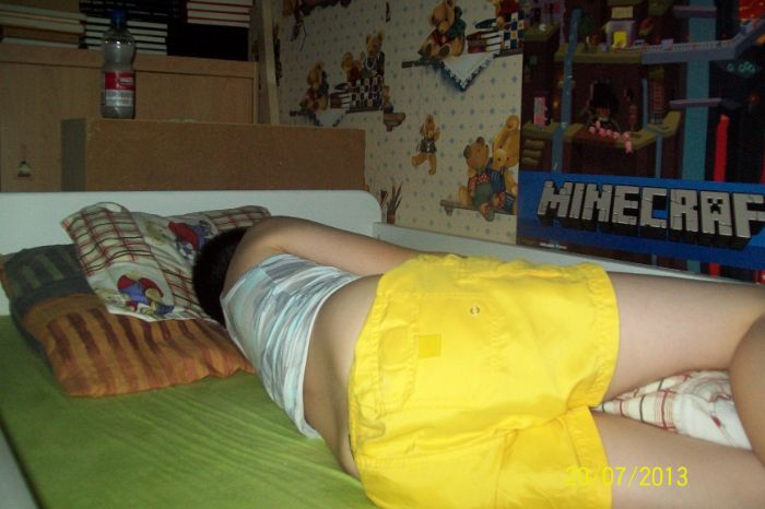 100_7108.JPG