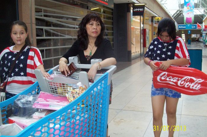 100_7136.JPG