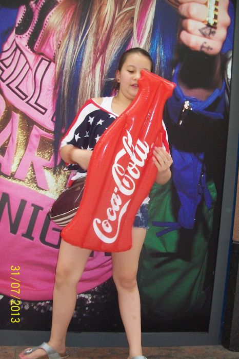 100_7140.JPG