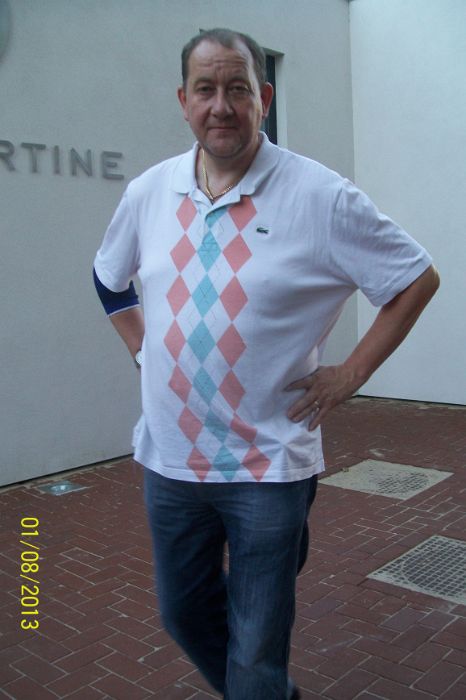 100_7153.JPG