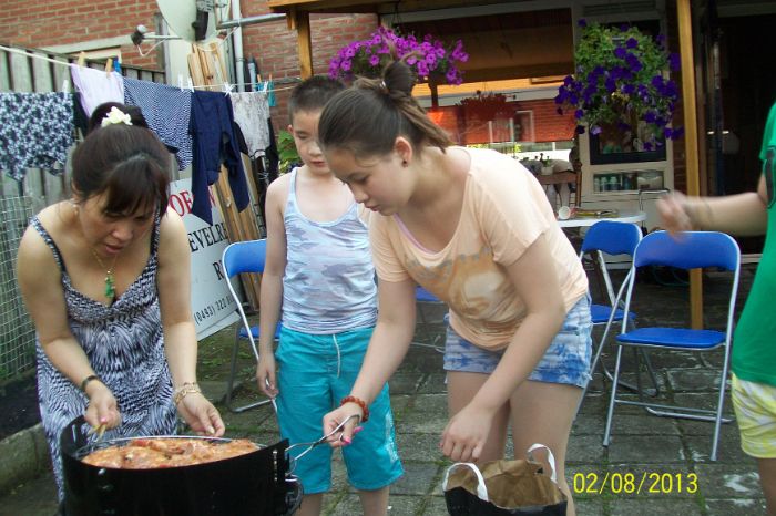 100_7159.JPG