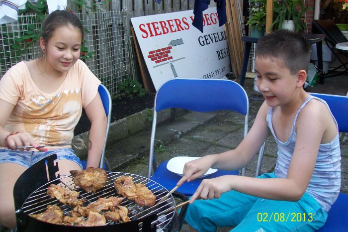100_7165.JPG