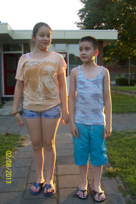 100_7170.JPG