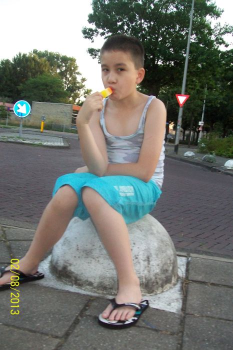 100_7175.JPG