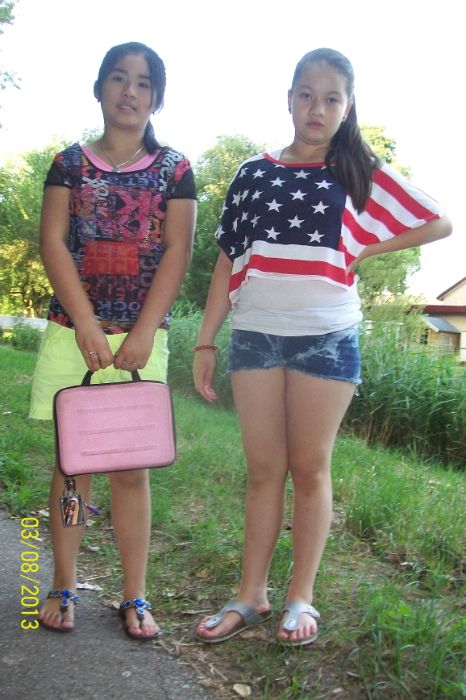 100_7180.JPG