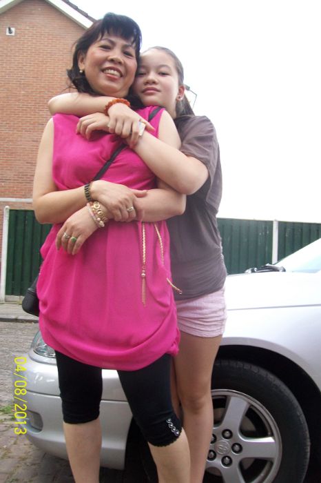 100_7185.JPG